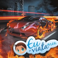 Eu și viața mea